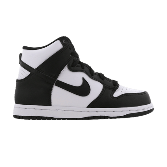 Nike Dunk High Panda (2021) (PS)