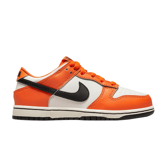 Nike Dunk Low Patent (2022) (PS)