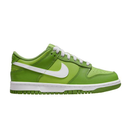 Nike Dunk Low Chlorophyll (PS)