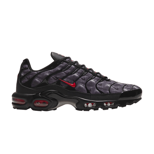 Nike Air Max Plus Topography Pack
