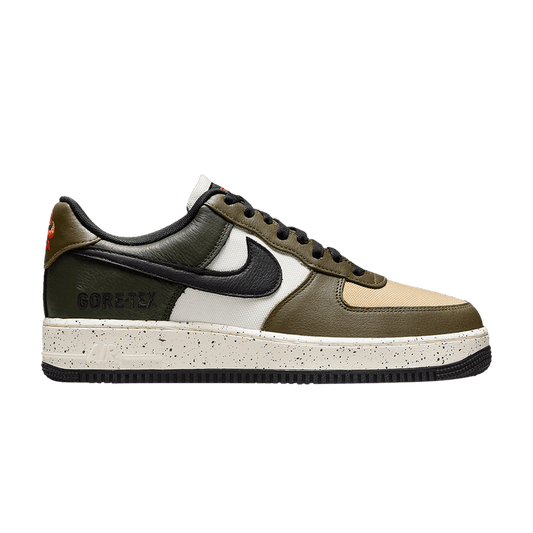 Nike Air Force 1 Low Gore-Tex Escape