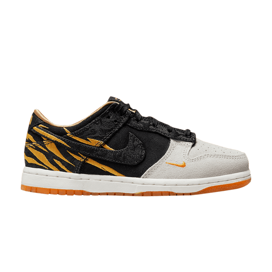 Nike Dunk Low Year of the Tiger (2022) (PS)
