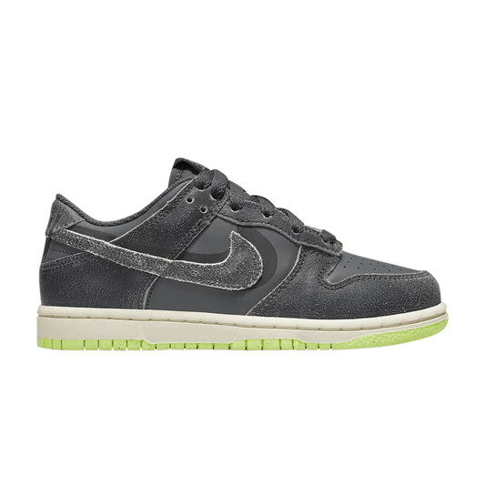 Nike Dunk Low Halloween (2022) (PS)