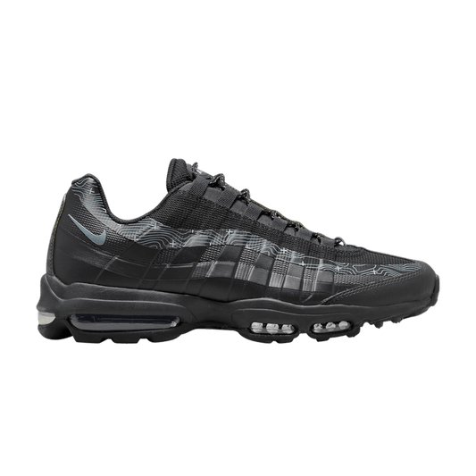 Nike Air Max 95 Ultra Topographic