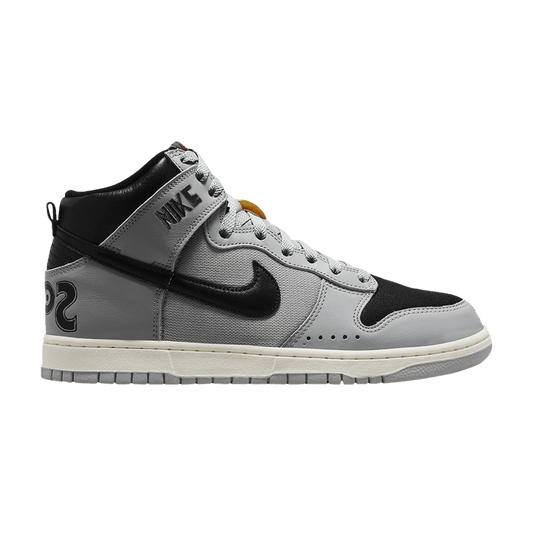 Nike Dunk High SoulGoods '80s