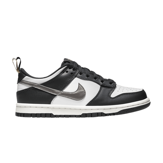 Nike Dunk Low SE Off Noir (PS)