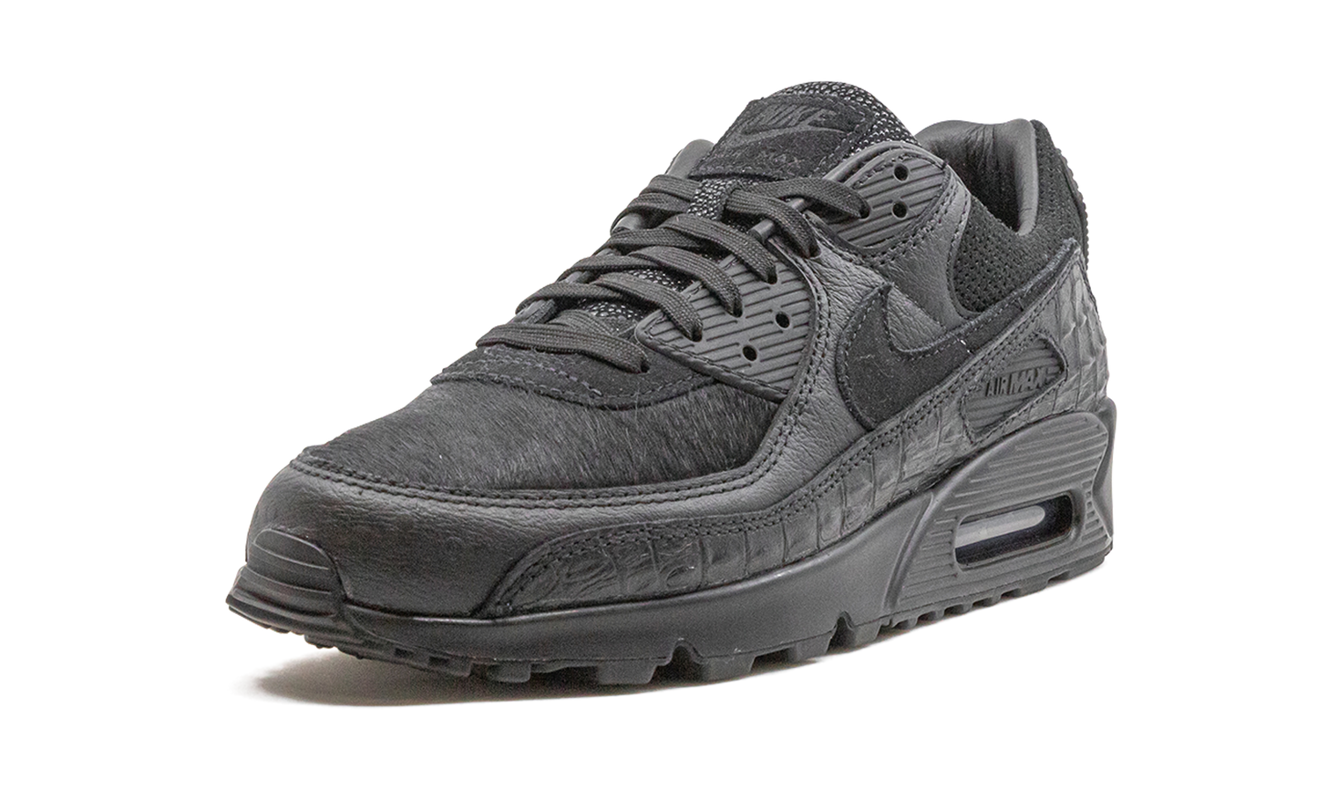 Air Max 90 "Animal Pack"