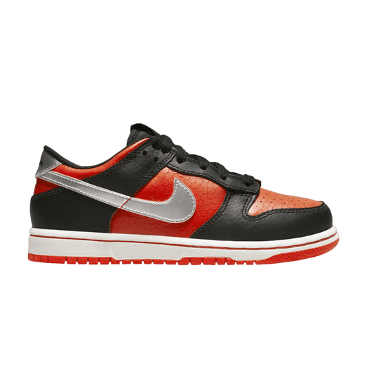Nike Dunk Low SE Martian (PS)