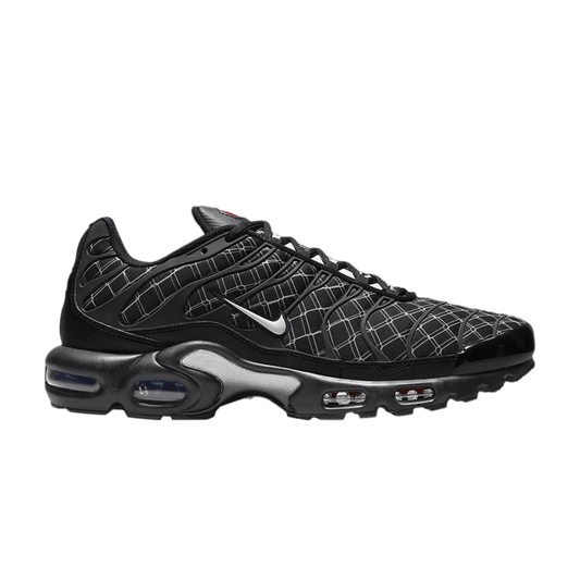 Nike Air Max Plus France