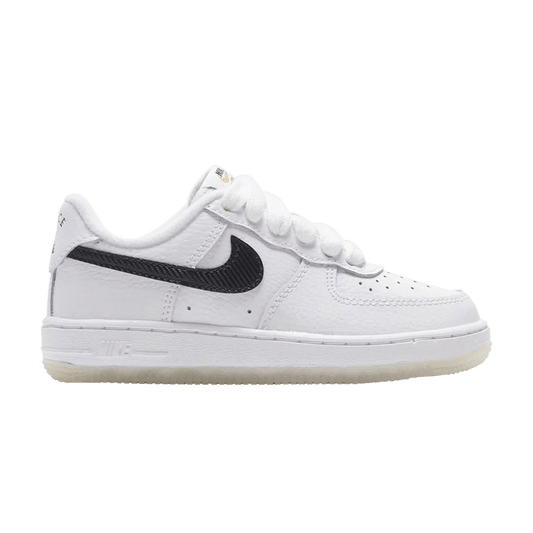 Nike Air Force 1 Low '07 40th Anniversary Edition Bronx Origins (PS)