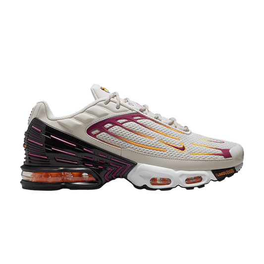 Nike Air Max Plus 3 Summer Nights
