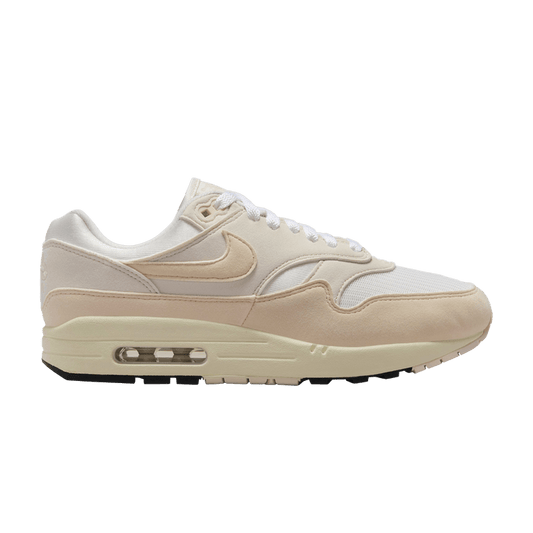 Nike Air Max 1 Guava Ice (Women's)