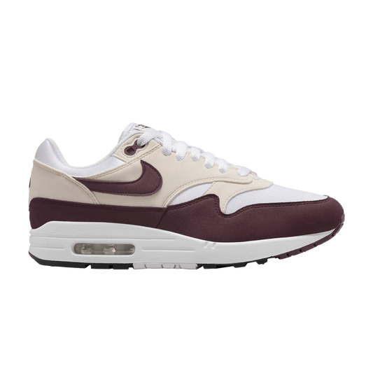 Nike Air Max 1 Night Maroon (Women's)