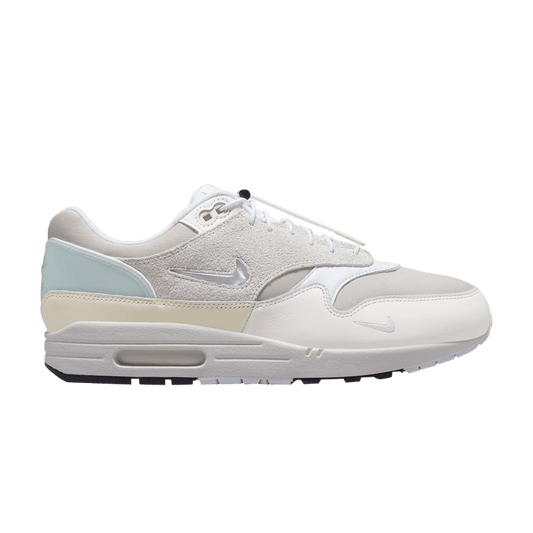 Nike Air Max 1 Premium Hangul Day