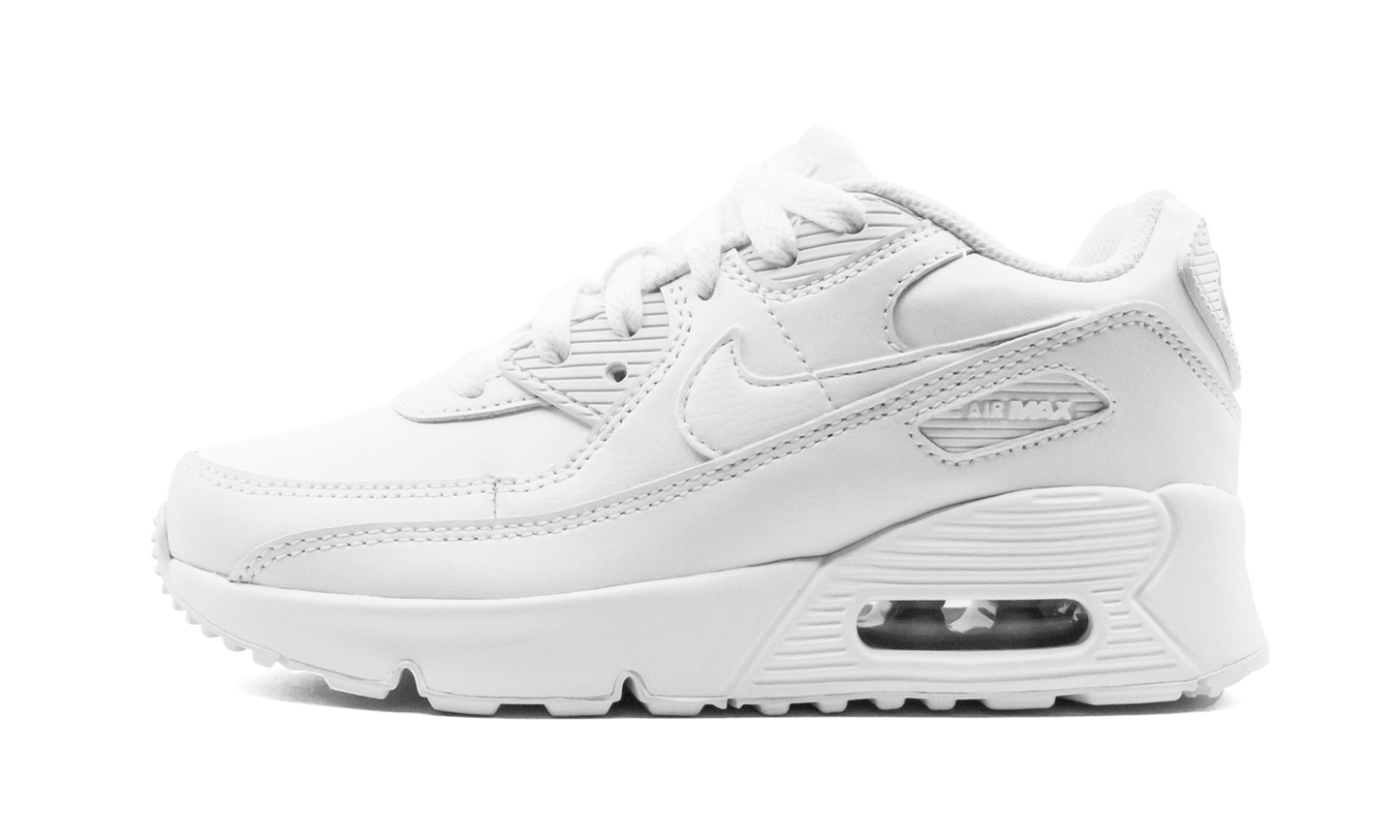 Air Max 90