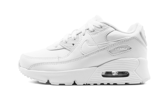 Air Max 90
