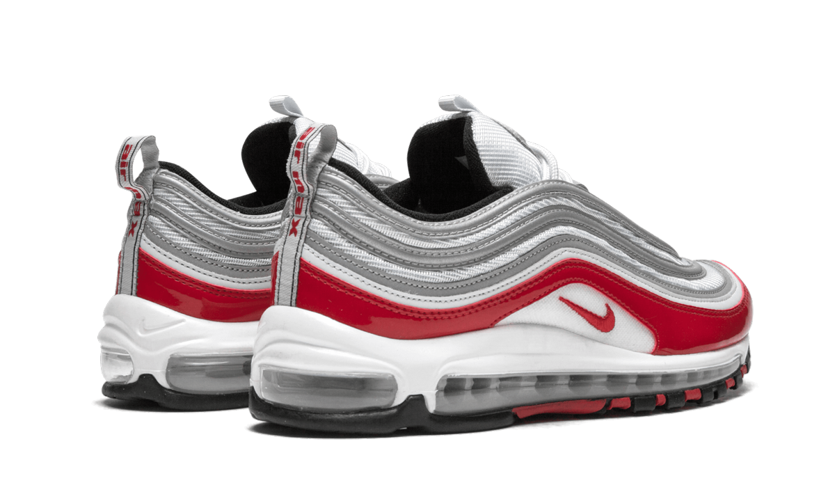 Air Max 97
