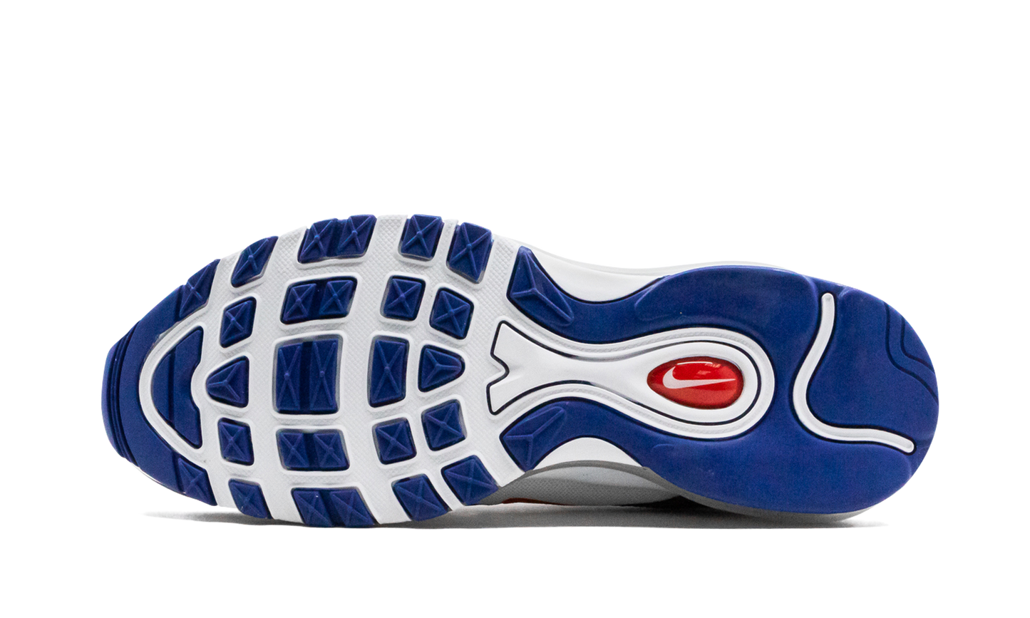 Air Max 97 "USA"