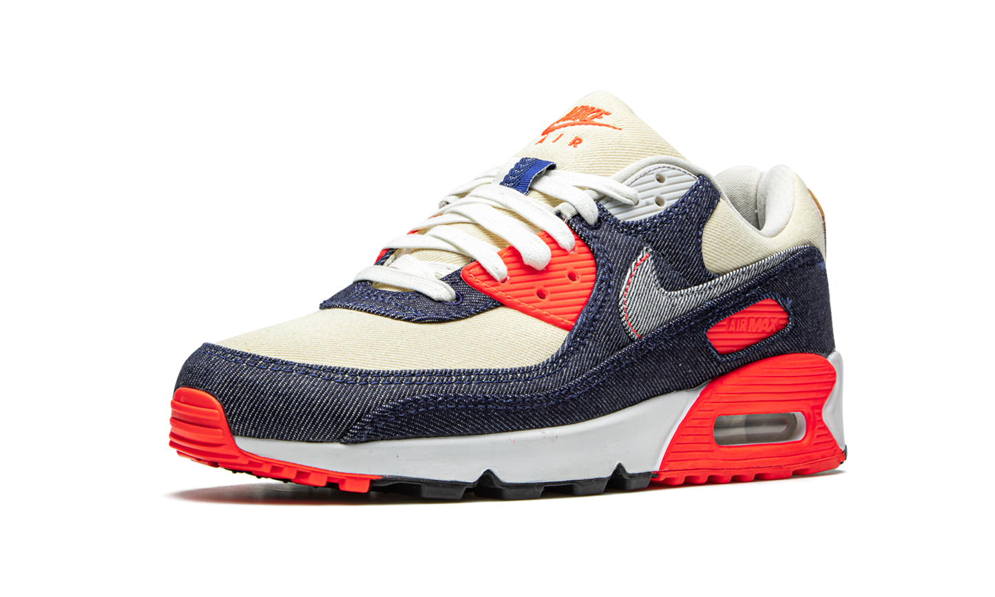 AIR MAX 90 DHM "Denham"
