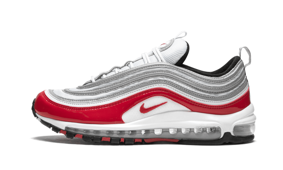 Air Max 97