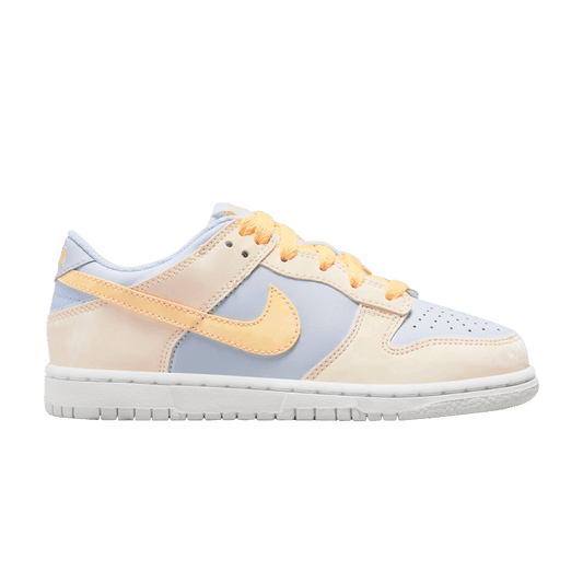 Nike Dunk Low Melon Tint (PS)