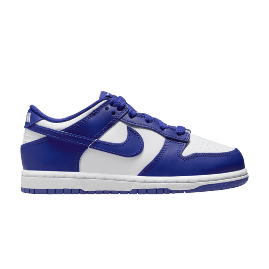 Nike Dunk Low Concord (PS)