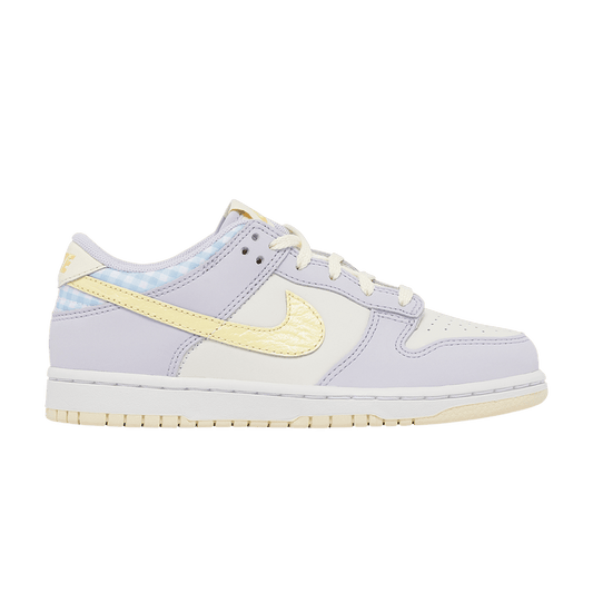 Nike Dunk Low SE Easter (2023) (PS)
