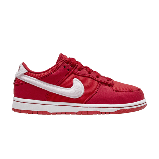 Nike Dunk Low Valentine's Day (2024) (PS)