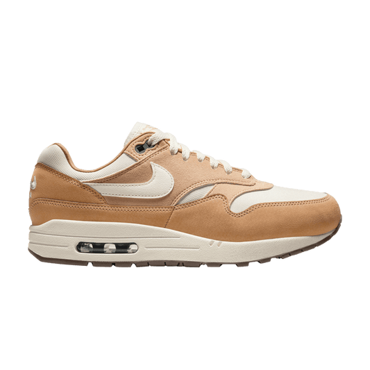 Nike Air Max 1 '87 Wheat (Women's)