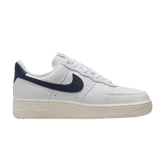 Nike Air Force 1 Low '07 Olympic (2024) (Women's)