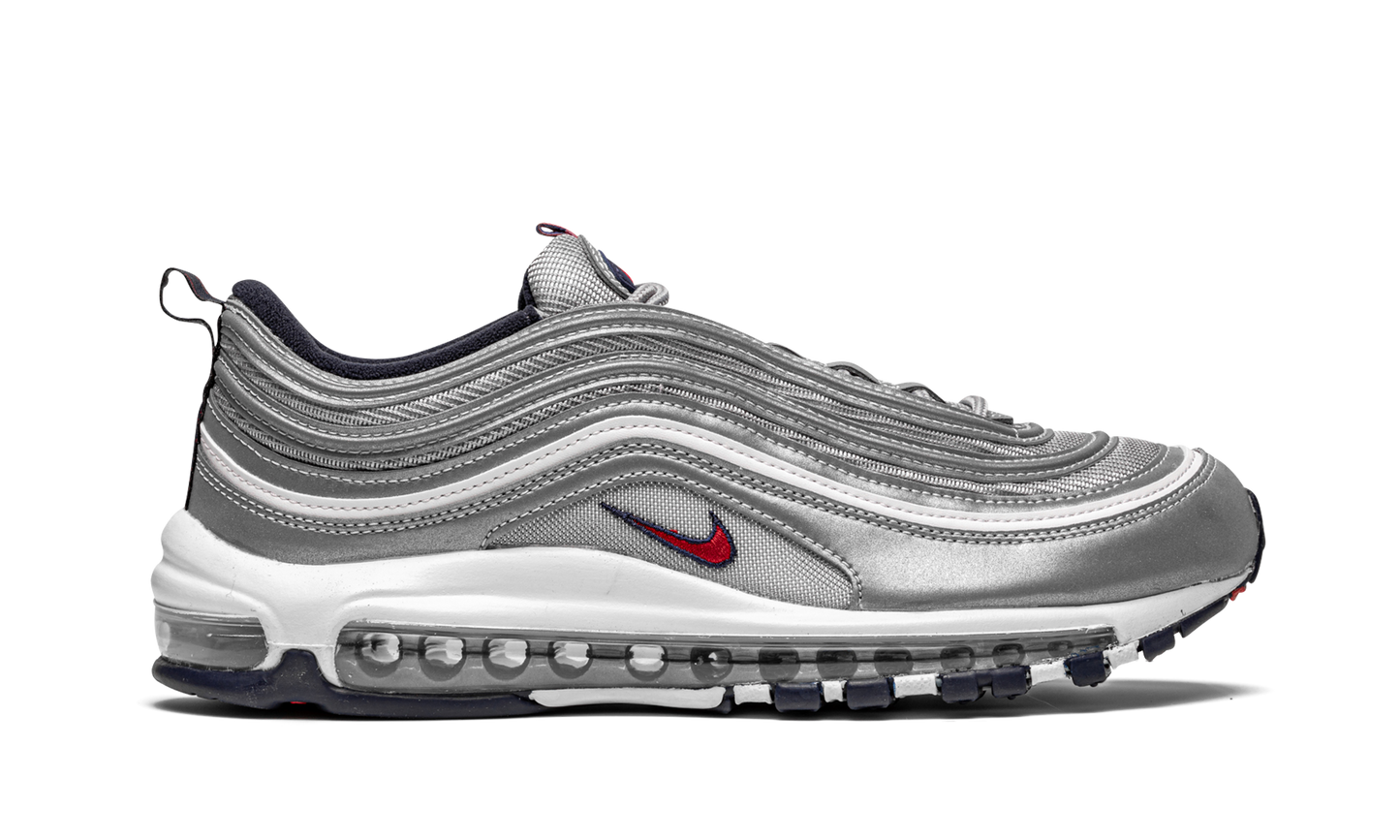Air Max 97 OG SP/PRD "Puerto Rico"