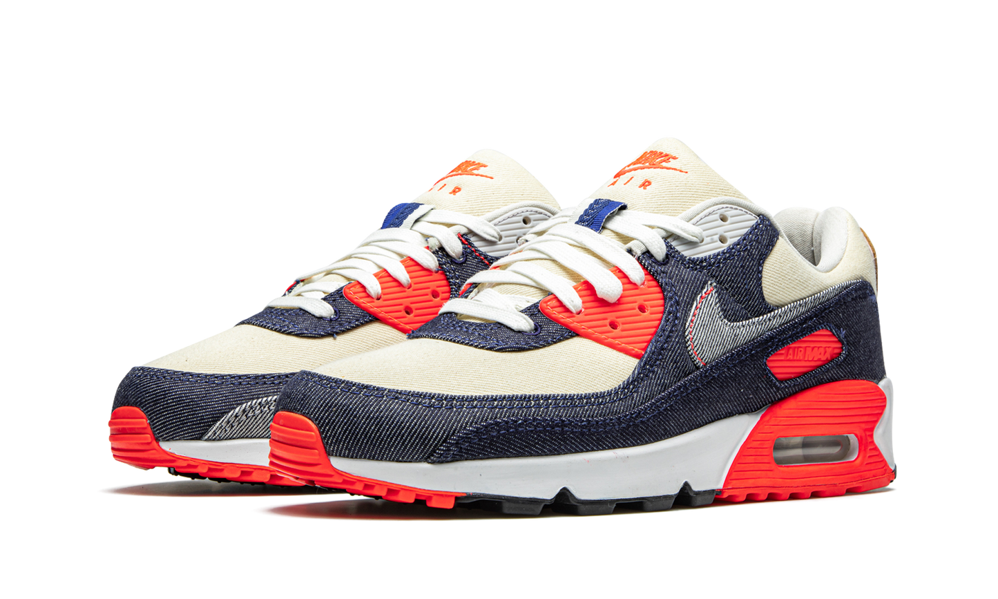 AIR MAX 90 DHM "Denham"