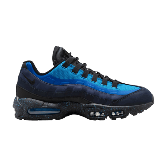 Nike Air Max 95 Stash (2024)