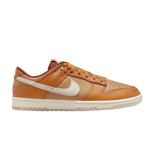 Nike Dunk Low Retro SE Monarch