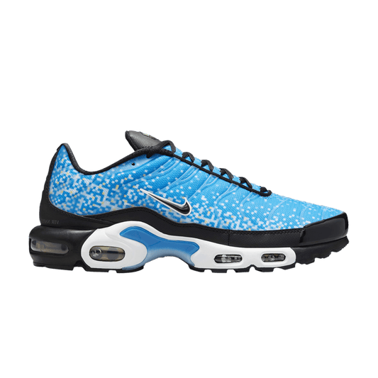 Nike Air Max Plus Naples