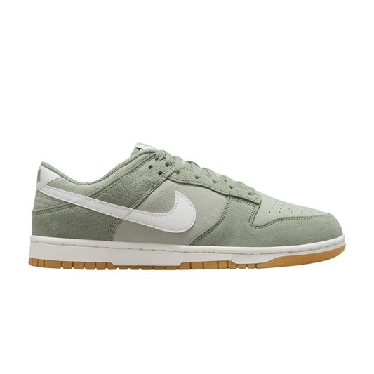 Nike Dunk Low SE Jade Horizon