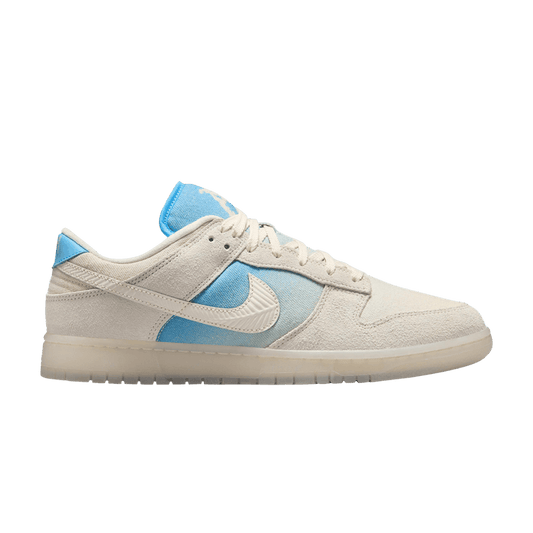 Nike Dunk Low SE LA