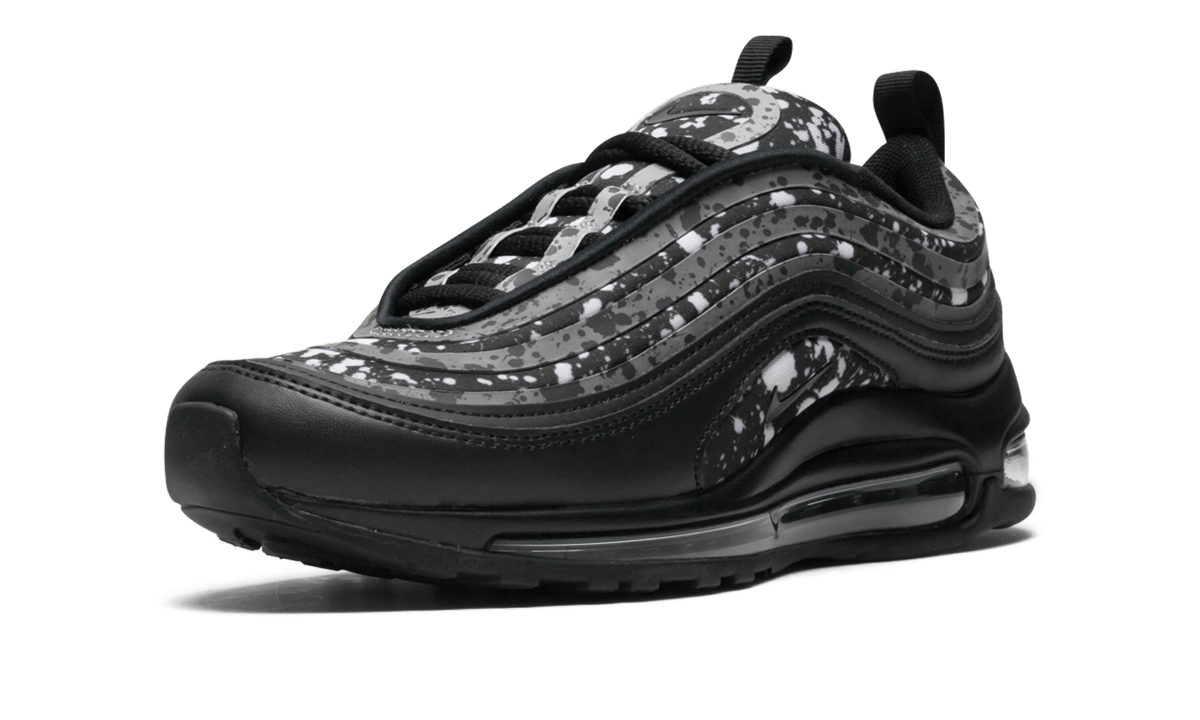 AIR MAX 97 UL '17 PRM WMNS "Splatter"