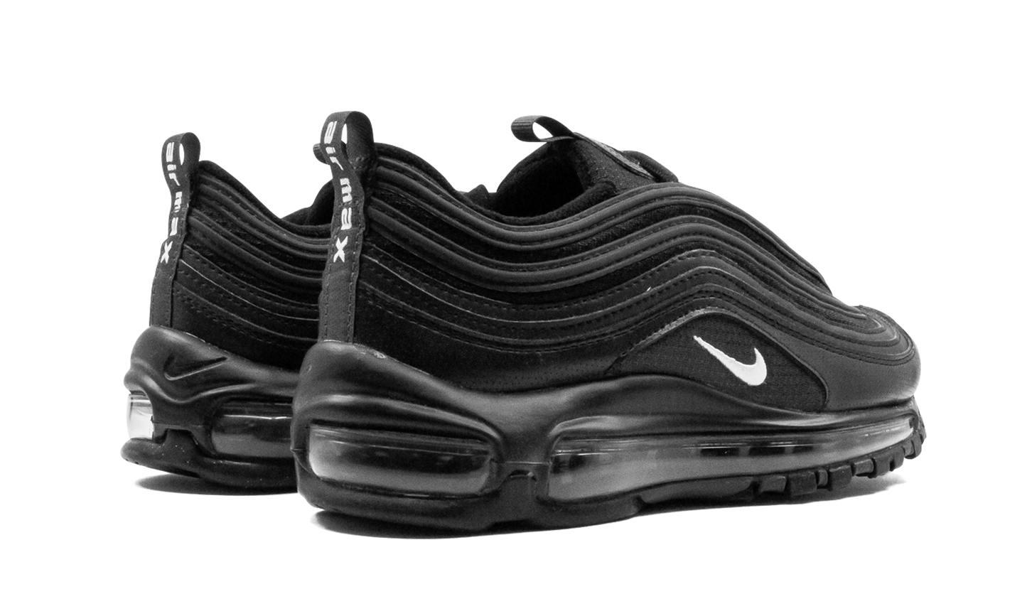 Air Max 97