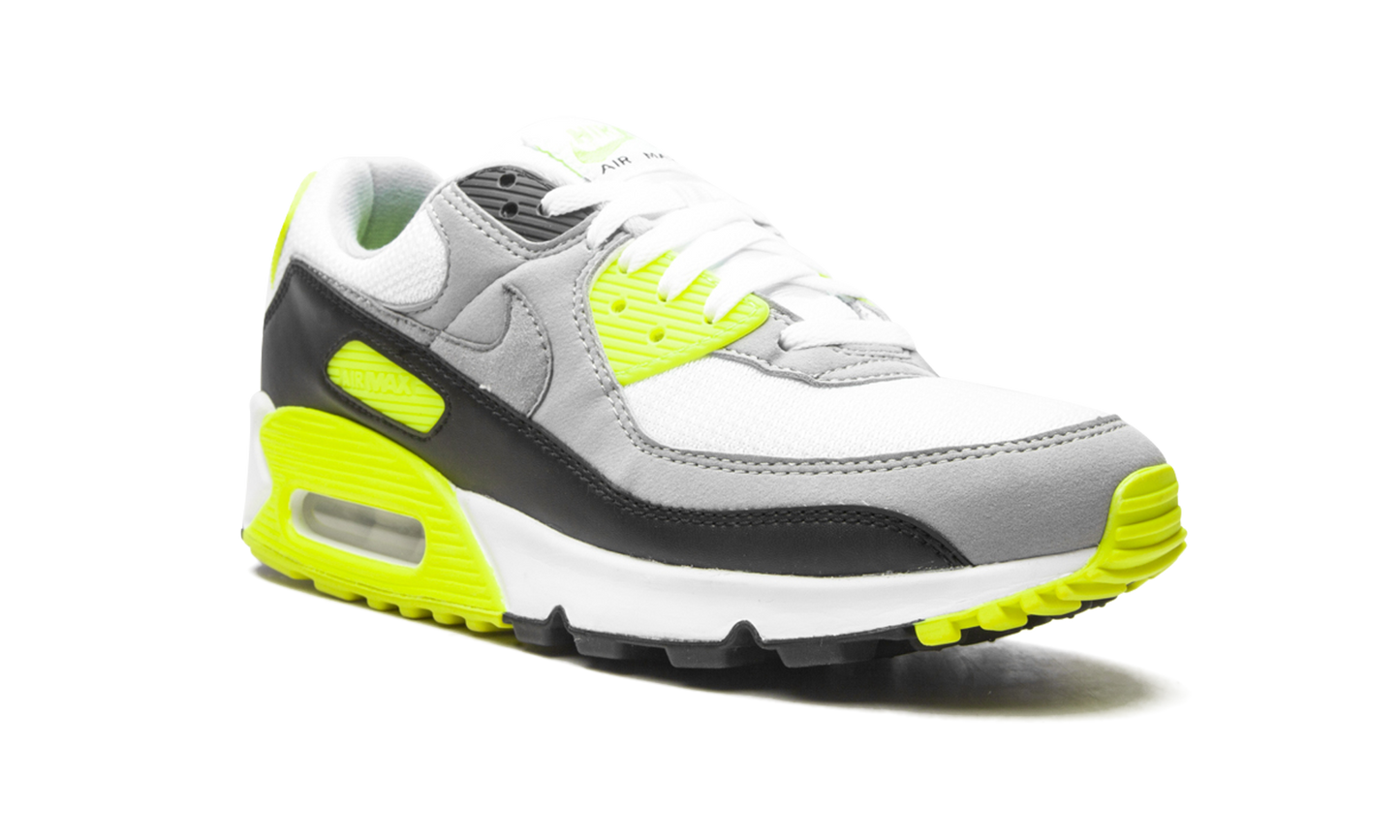 Air Max 90 "Volt"