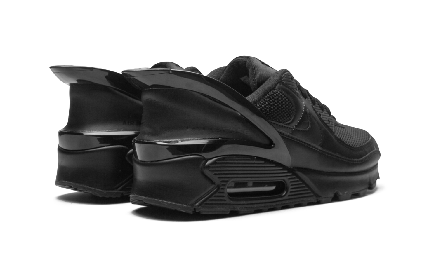Air Max 90 Flyease "Flyease"