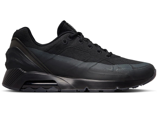 Nike Air Max 180 PAN Records