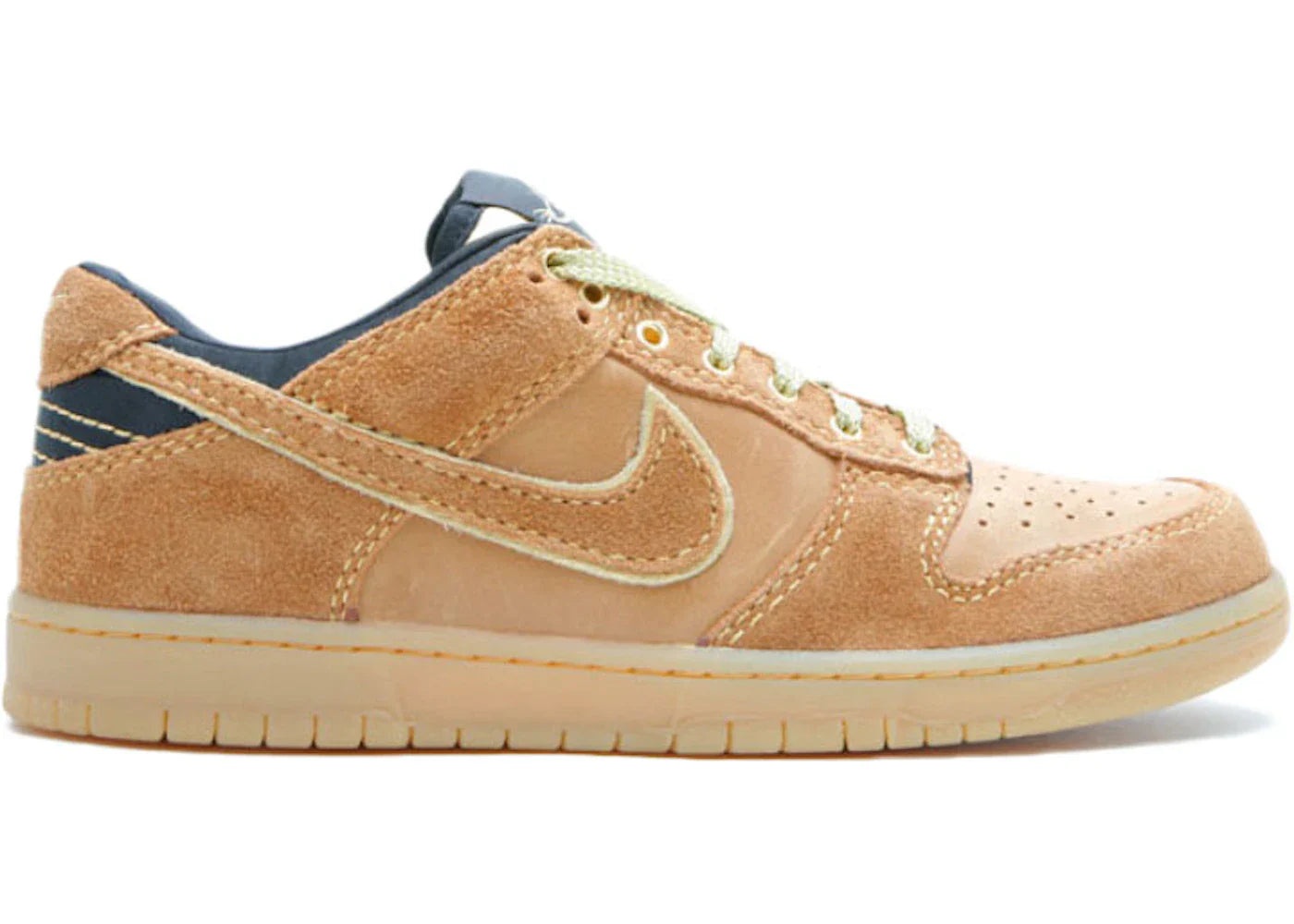 Nike Dunk Low Electrico Jun Matsui