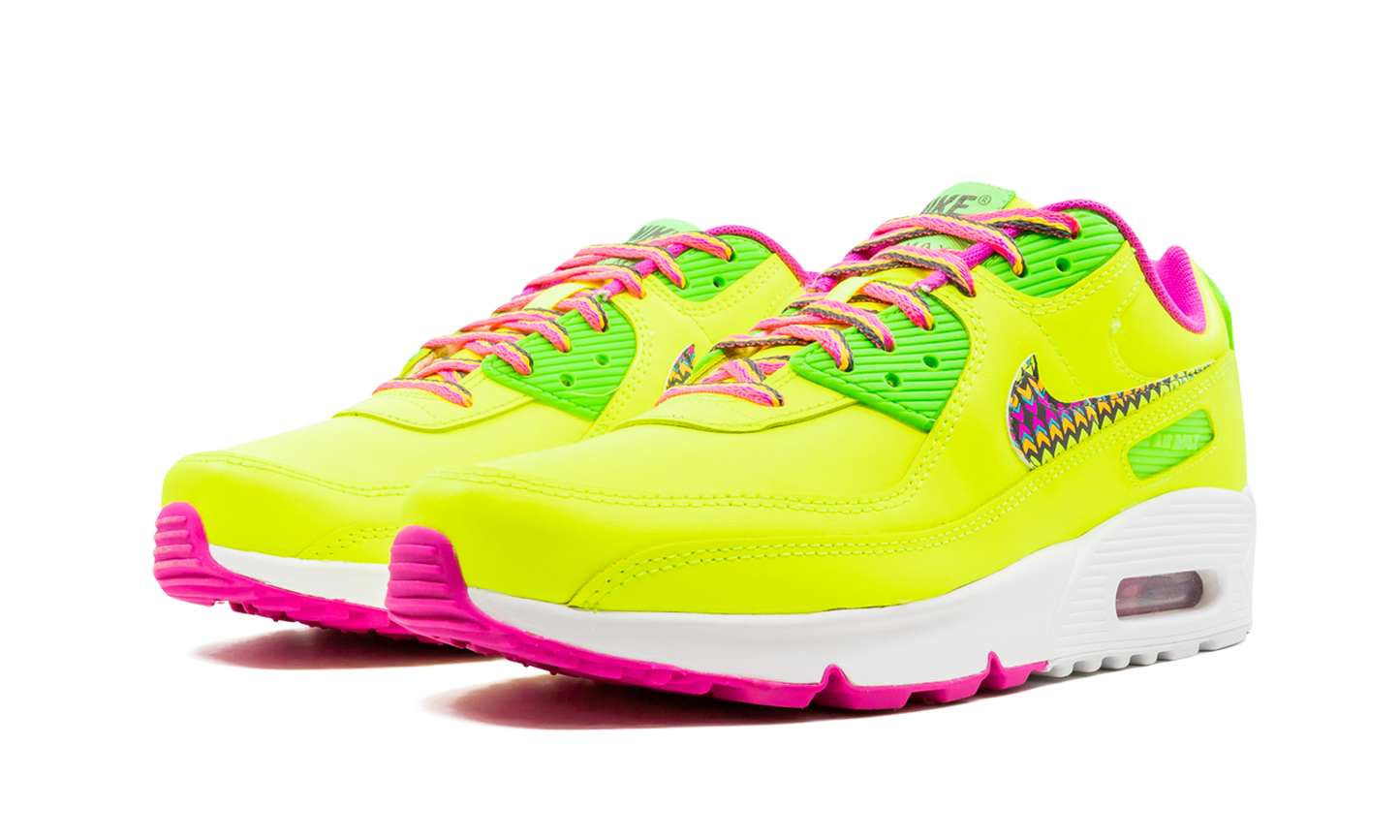 Air Max 90 LTR "Green"