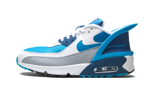 Air Max 90 FlyEase GS
