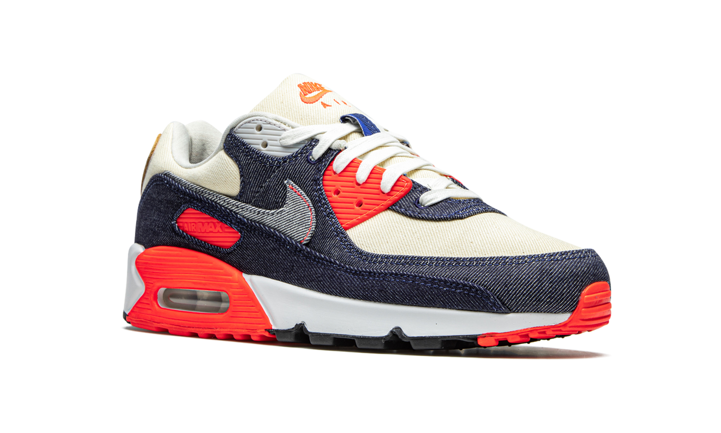 AIR MAX 90 DHM "Denham"
