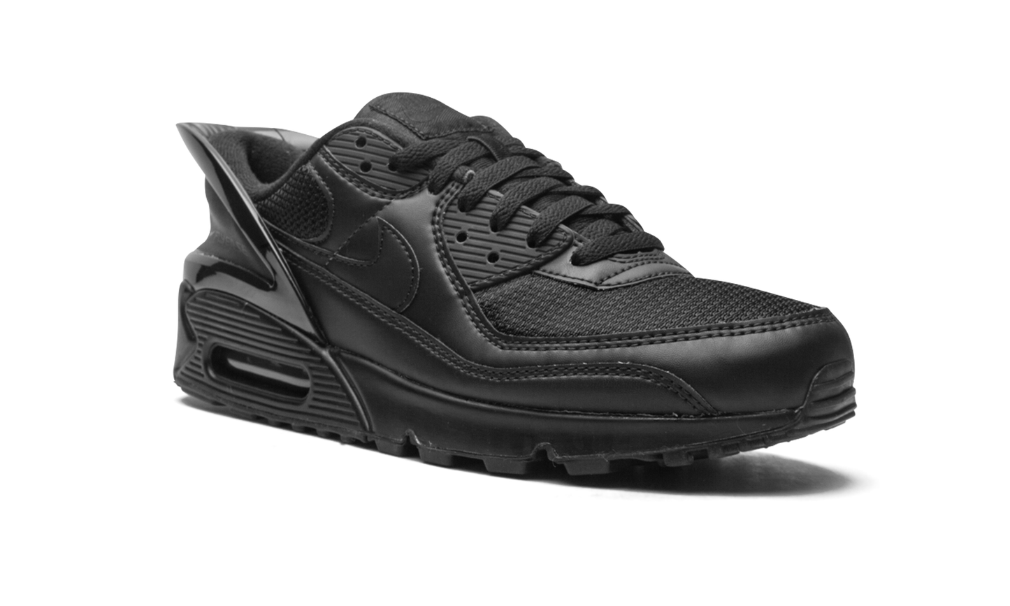 Air Max 90 Flyease "Flyease"