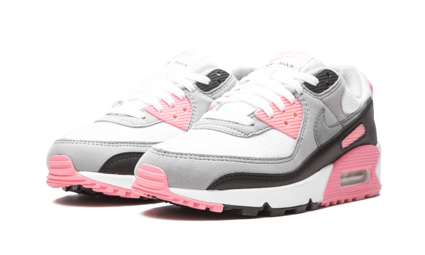 Air Max 90 W "Rose"