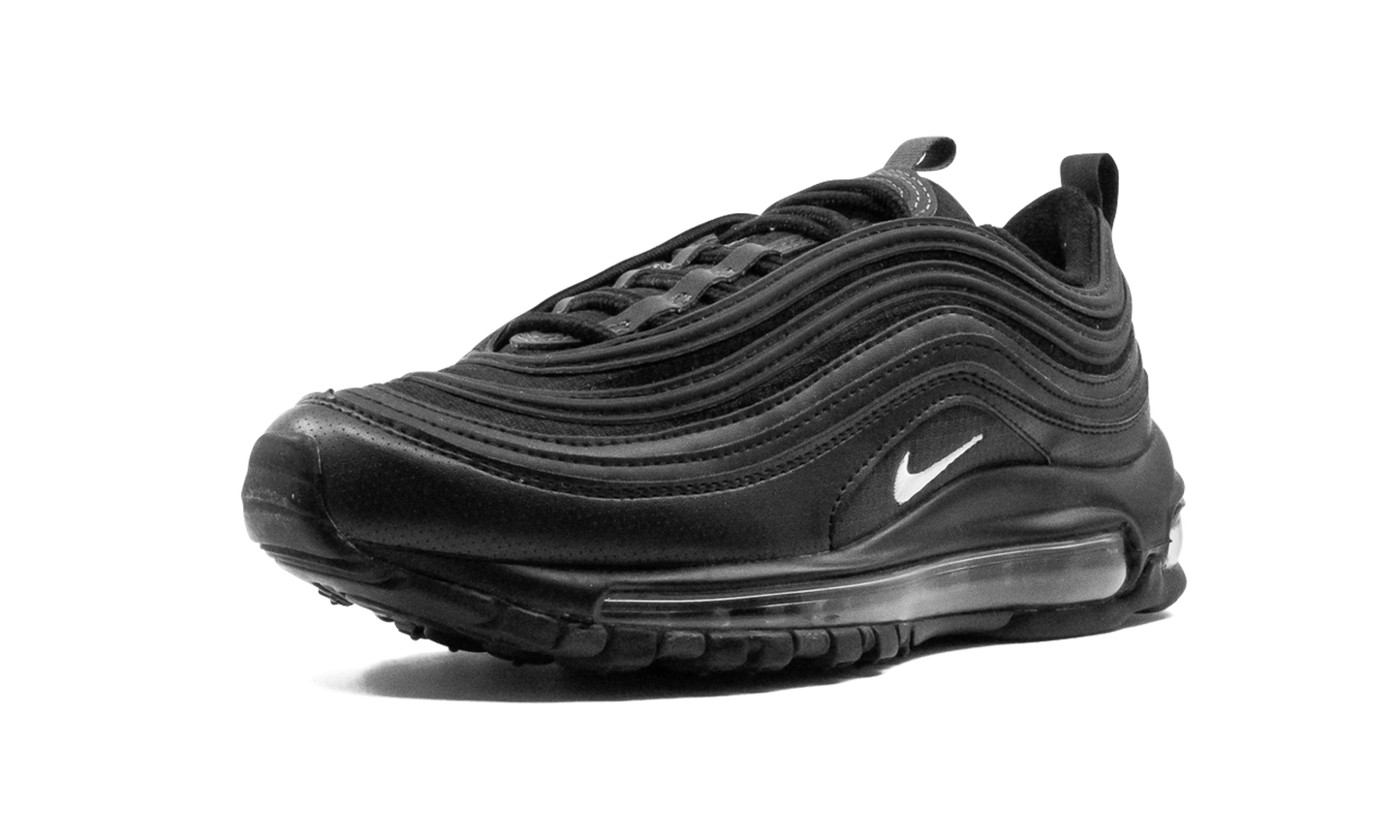 Air Max 97