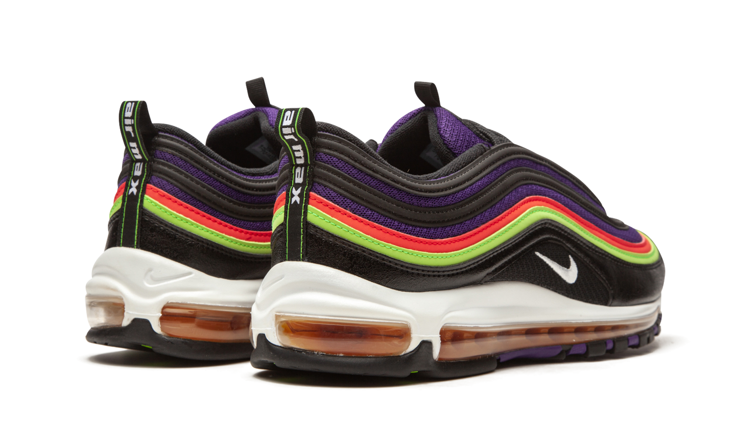 Air Max 97 "Joker"